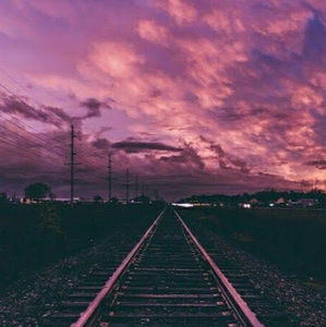 Meet your Posher, Colomba